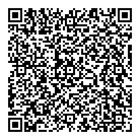 QR Code für Heid Immobilienbewertung Rostock