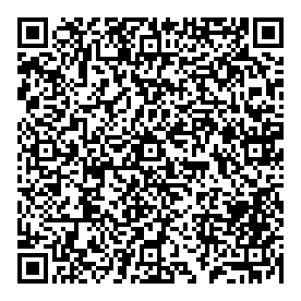 QR Code für Heid Immobilienbewertung Walldorf