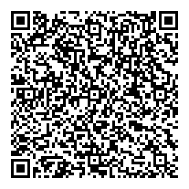QR Code für Heid Immobilienbewertung Freiburg