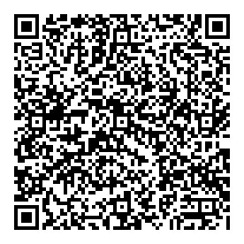 QR Code für Heid Immobilienbewertung Altenholz