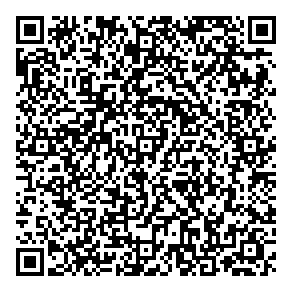 QR Code für Heid Immobilienbewertung Frankfurt am Main