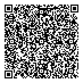 QR Code für Heid Immobilienbewertung Perlin