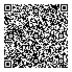 QR Code für Heid Immobilienbewertung Jena