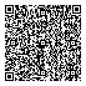 QR Code für Heid Immobilienbewertung Sondershausen