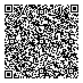 QR Code für Heid Immobilienbewertung Rosenheim, Oberbayern