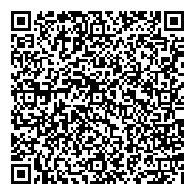 QR Code für Heid Immobilienbewertung Altenholz