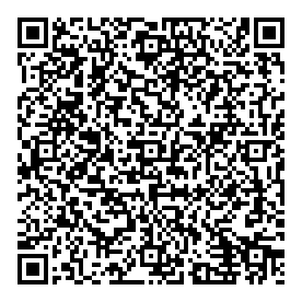QR Code für Heid Immobilienbewertung Sukow