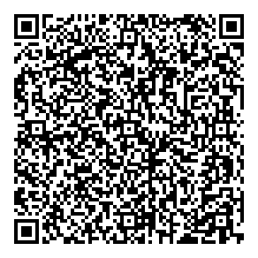 QR Code für Heid Immobilienbewertung Frankfurt am Main