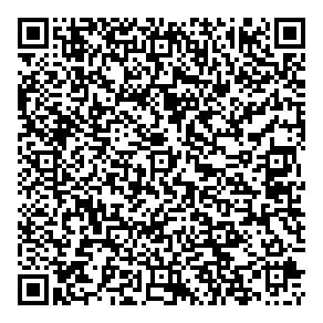 QR Code für Heid Immobilienbewertung Frankfurt am Main