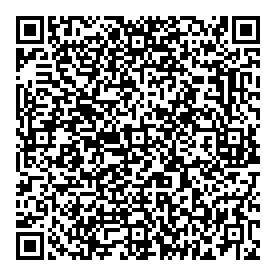 QR Code für Heid Immobilienbewertung Walldorf