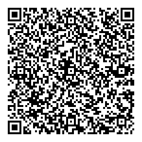 QR Code für Heid Immobilienbewertung Walldorf
