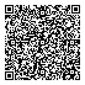 QR Code für Heid Immobilienbewertung Bonn