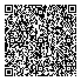 QR Code für Heid Immobilienbewertung Freiburg