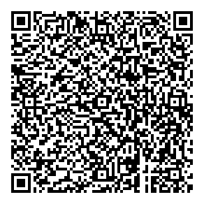 QR Code für Heid Immobilienbewertung Freiburg