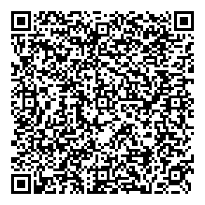 QR Code für Heid Immobilienbewertung Neuenstadt a. K.