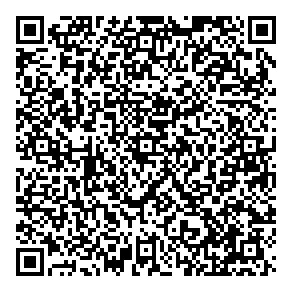QR Code für Heid Immobilienbewertung Zweibrücken