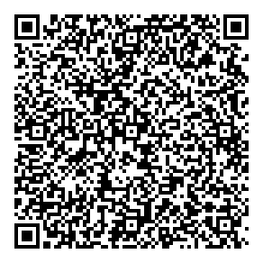 QR Code für Heid Immobilienbewertung Regensburg