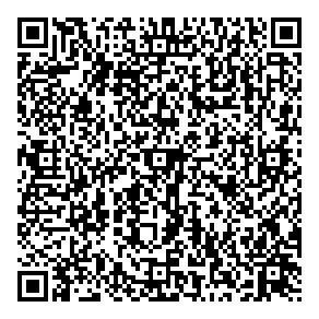 QR Code für Heid Immobilienbewertung Hildburghausen