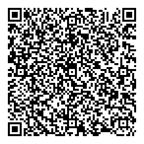 QR Code für Heid Immobilienbewertung Rostock
