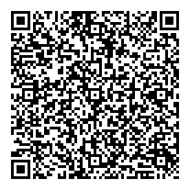QR Code für Heid Immobiliengutachter Jena
