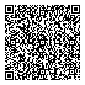 QR Code für Heid Immobiliengutachter Jena