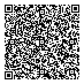 QR Code für Heid Immobilienbewertung Leipzig