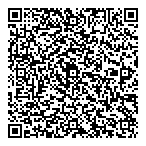 QR Code für Heid Immobilienbewertung Saarbrücken