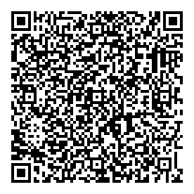 QR Code für Heid Immobilienbewertung Schweich