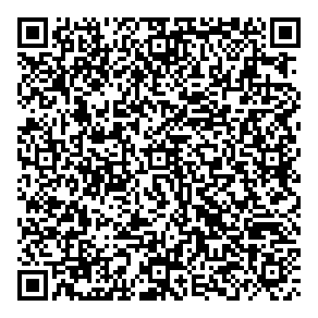 QR Code für Heid Immobilienbewertung Schweich