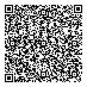 QR Code für Heid Immobilienbewertung Saarbrücken