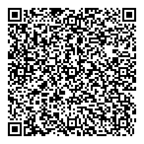 QR Code für Heid Immobilienbewertung Saarbrücken