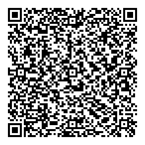 QR Code für Heid Immobilienbewertung Nürnberg