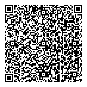 QR Code für Heid Immobilienbewertung Premnitz