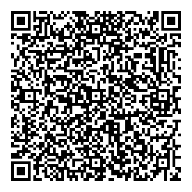 QR Code für Heid Immobilienbewertung Hannover
