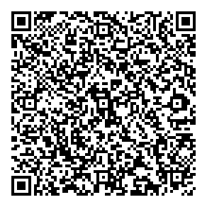 QR Code für Heid Immobilienbewertung Reichelsheim (Wetterau)