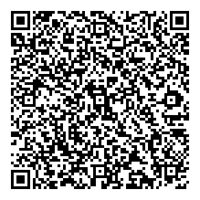 QR Code für Heid Immobilienbewertung Reichelsheim (Wetterau)