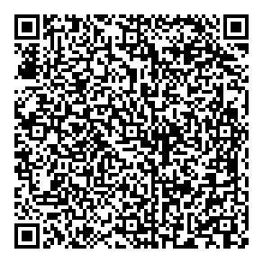 QR Code für Heid Immobilienbewertung Neuenstadt a. K.