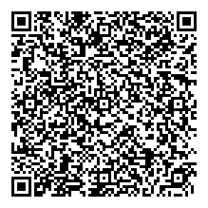 QR Code für Heid Immobilienbewertung Neuenstadt a. K.