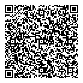 QR Code für Heid Immobilienbewertung Amerang