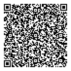 QR Code für Heid Immobilienbewertung Georgsmarienhütte