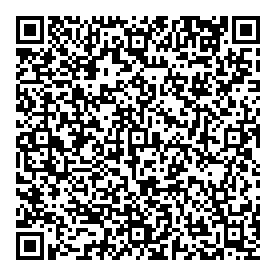 QR Code für Heid Immobilienbewertung Bonn
