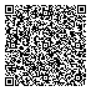 QR Code für Heid Immobilienbewertung Reichelsheim (Wetterau)