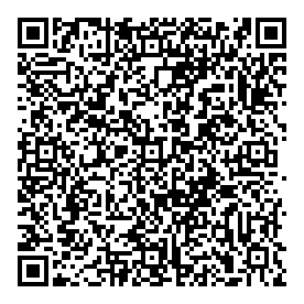 QR Code für Heid Immobilienbewertung Regensburg