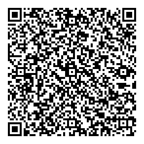 QR Code für Heid Immobilienbewertung Filderstadt