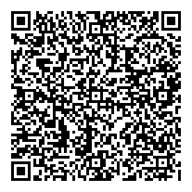 QR Code für Heid Immobilienbewertung Filderstadt