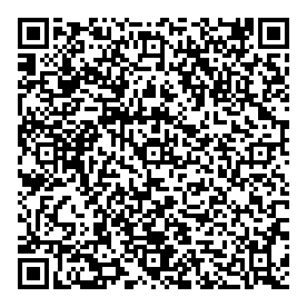 QR Code für Heid Immobilienbewertung Burgau
