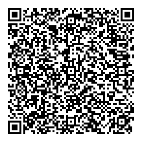 QR Code für Heid Immobilienbewertung Frankfurt (Oder)