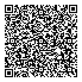 QR Code für Heid Immobilienbewertung Freiburg