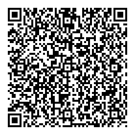 QR Code für Heid Immobilienbewertung Atzelgift