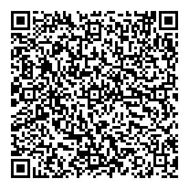 QR Code für Heid Immobilienbewertung Lastrup